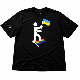 Питання