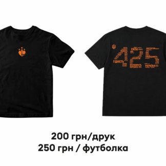 Скеля 425